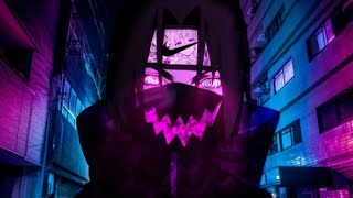 Itachi Uchiha Amv Bad