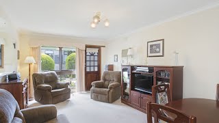 4/3 South Valley Road, HIGHTON, Victoria