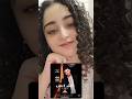 لايف لحفلة الشامي في باريس على انستغرام  09