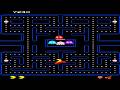Ms PacMan Classic Arduino Elijah182016 SCRATCH ONLINE Ms. PAC MAN PACMAN BROWSER HACK CLONE MIT EDU