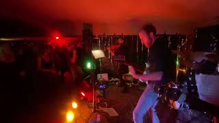 Intemporal Attack Nocturne Linear Version