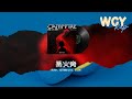 thumbnail img16x9