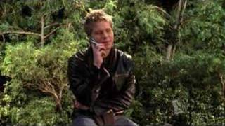 Rory and Logan- 5x16 "So... Good Talk"-gilmore girls- parte2