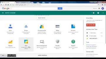Google Apps - How to disable auto-forwarding outside your domain