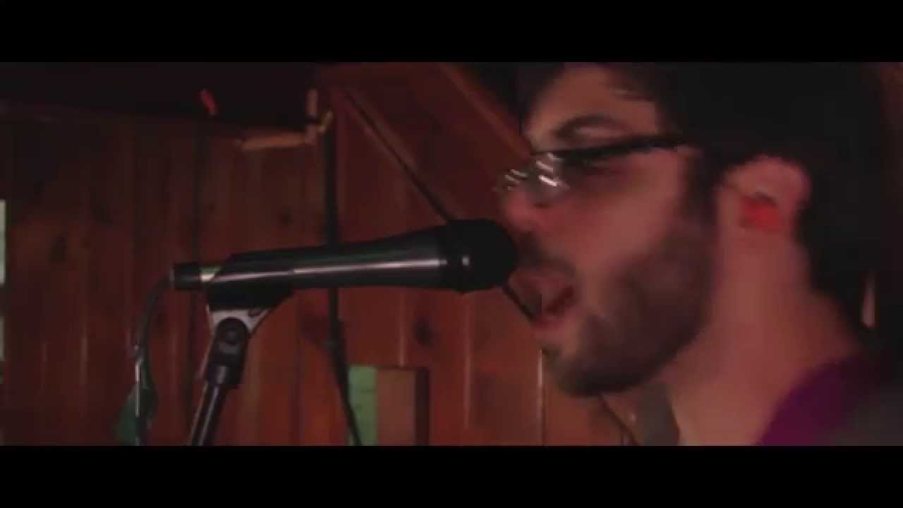 Boardroom Heroes - "New Wage" A BlankTV World Premiere!