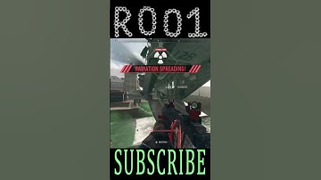 DMZ "REALLY DUDE" #callofduty #warzone2 #subscribe #dmzsolo #vondel #tips #cod #like #mw2