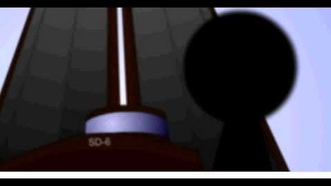 clear vision 2 walk through