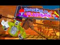 New Canyons Update | Gorilla Tag BEST UPDATE YET!!