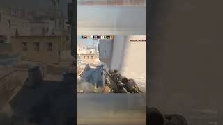 Uçarak adam vurmak #shorts