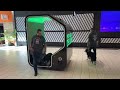 Dog Training | Obedience school for Dogs | behavioral modification | puppy training | OBKS 