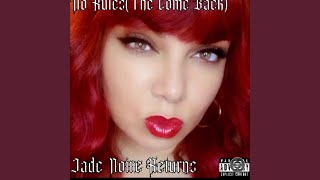Famous No Rules (The Comeback) (Remix) Net Worth