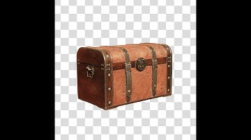 Digimon Depository expansion: Where to find the depository, and how to expand!