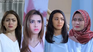 Suami Asli Para Pemain FTV Suara Hati Istri Indosiar