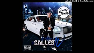 Miles Tras Miles- La Kultura