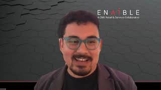 Designing Effective Human–AI Collaborations
