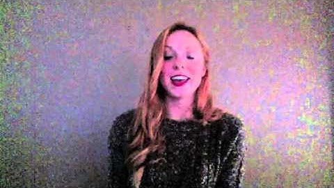 Purdue Video Response