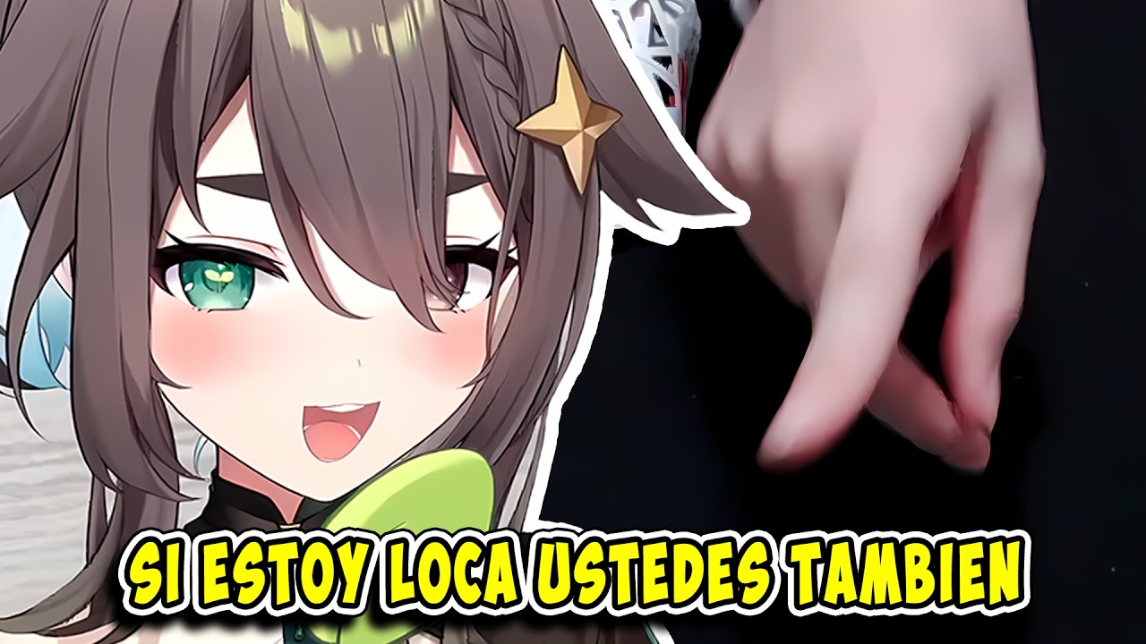 MEICA AMANECE BASADA | [Meica05]