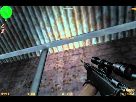 cso-狗急跳牆2.wmv