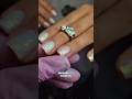 comenta uñas y únete en el link del perfil⬆️ #uñascuadradas #nailtutorial #nailartlover #nailsusa