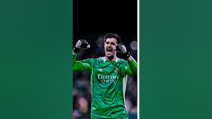 Iker Casillas el Mejor !🇪🇸😆 #ikercasillas #futbol