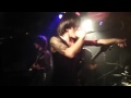 2011.06.19 kalma 名古屋栄タイトロープ1
