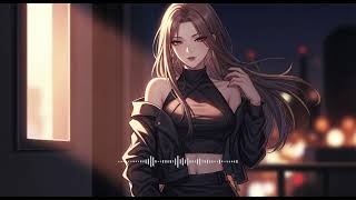 Kumo Fofi – Cloud Sessions #06 | 사이버 힙합 로파이 🎧 트렌디 비트