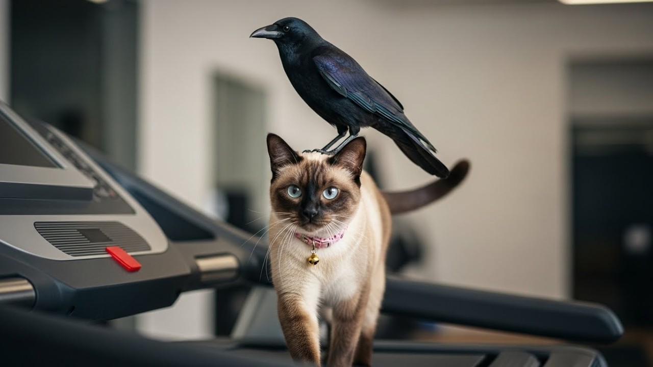 กฎหมายปกครองฟังจนหลับ