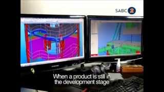 Sabc2 Coverage Bbdsa 48Hours Trim1