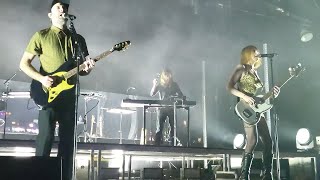 PHANTOGRAM - FEEDBACK INVISIBLE