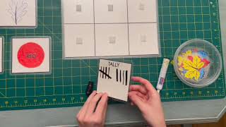Assignment #2 SCM Report and SCM Kit Video