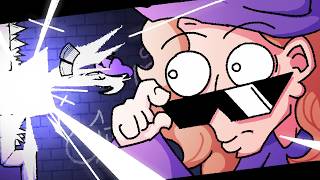 Famous My Game Got Twice as Fun Overnight Wealth