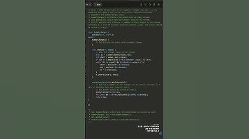 352. Data Stream as Disjoint Intervals