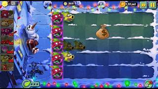 C-152 PvZ2: Alternate Univerz 28.10