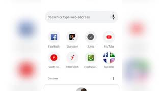How to Set Up a WhatsApp Direct Chat  Links for your  businesses screenshot 3
