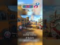 Mario Booster Course Pack Wave 5 sudah rilis! Apakah sudah main? Yang mana track favoritmu? #gaming