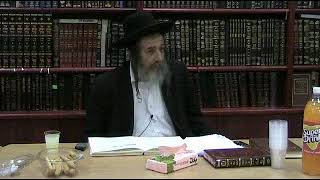 לדון את חברו - הרב מאיר שלמה זללה"ה