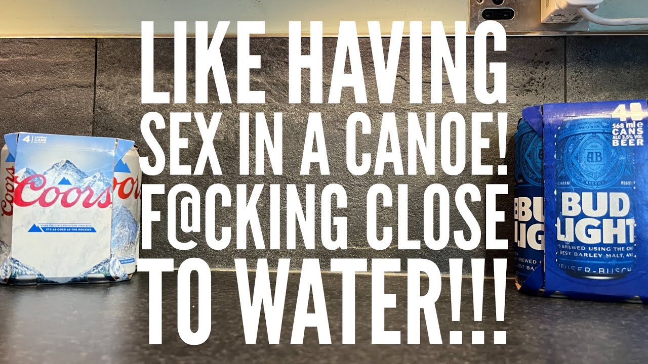 Bud Light Vs Coors Light YouTube