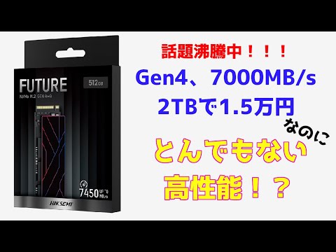 ＊専用＊購入しないでください 最新2025年モデル「Ninja ZX-4RR KRT EDITION」「Ninja ZX-4R SE