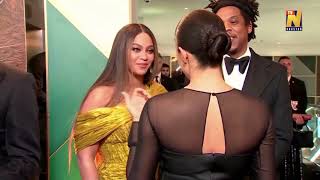 Jeff Bezos tops Forbes magazine's worlds billionaire list