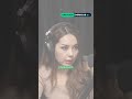 Spiral haqida buni bilarmidingiz? 😱 #shorts #ginekolog #homiladorlik #podcast