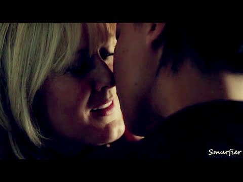 Last Tango in Halifax || Caroline and Kate || Little things