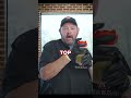 Heath Riles BBQ Butter Bath &amp; Wrap Tutorial