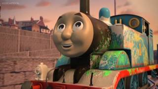 The Shinin Star Swing Jimmyandfriends Version