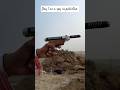 Spy #funny #comedy #fun #realfools @Vik...90 fun
