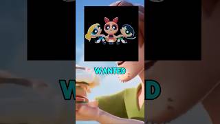 First Look At The Powerpuff Girls In Multiversus