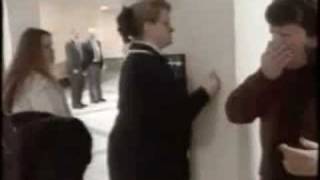 Guantazo Mas Grande Del Mundo