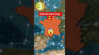 Top 5 Fastest Internet Countries In The World