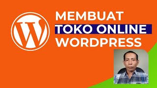 Kelas Wordpress: Membuat Toko Online (Part 20)