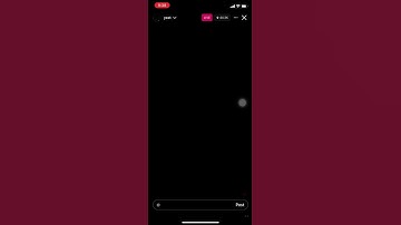 Yeat previews new snippet on ig live 3/3/24 (yeat - outside) #yeat #twizzy #snippet #iglive #tonka