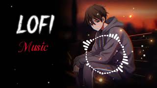 Wafa Ne Bewafai Lofi Song  Hindi Song Lofi  2026  Emotional Song lofisong hindi viral